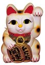 わかるのネタ6