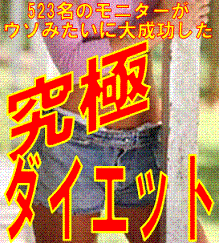 Ƀ_CGbg
