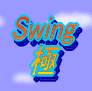 通貨の強さを見極めて勝つFX　「Swing 極」スイングトレードの究極マニュアル
