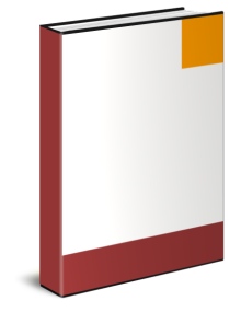 誰でもできる『悪魔的デイトレ法！』