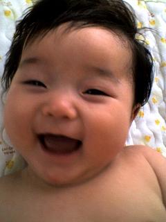 育児のストレスから開放される８つの秘密『Happy Child Care Mind』