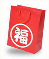 【再販権つき】情報起業オリジナルセット