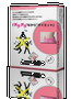 たった2週間でリバウンドもせずみるみる体重とウエストが減っていく!ダラダラ”ながら”ダイエット