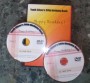 ヤニクシルバー記念セミナーDVD２巻