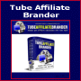 【Tube Affiliate Brander】ビデオ....