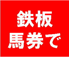 ĂIu[I[VnSR΂̃AiOłgȂPTUȂǁAL𔃂ďnp