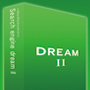 検索エンジン 自動登録ソフト Dream2(ドリーム2)