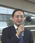 お金と時間の自由人-田渕裕哉氏- ....