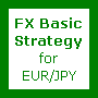 FX Basic Strategy for EUR/JPY