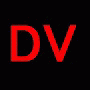 DV・ドメスティックバイオレンス....