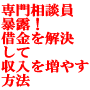 �؋��E���K�g���u�������{���������̎��������V�X�e���𖳗��ō����@�I