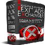 リスト収集とトラフィック生成のツインターボエンジン！「Exit Ads Exchanger」