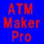 ATM MakerPro