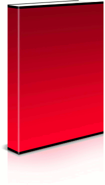 ゴールドラッシュプログラム