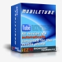 YouTube�Ή��g�ѓ���A�t�B���G�C�g�T�C�g�쐬�c�[���w���o�C���`���[�u�x