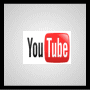 YouTube大量コンテンツ取得ツール『YouTube埋め込みURLゲッター』