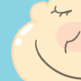 ピュアコラーゲン