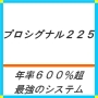 vVOiQQT`oQQT敨VXeg[h`