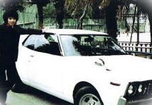 車検DVDマニュアル