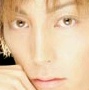 告白される男　３つの習慣