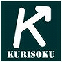 くりそくくん