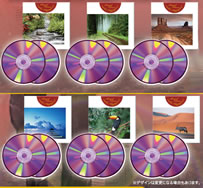 ※※聞くだけで「引き寄せの法則」が！※※～驚異のCDプログラム～「成功を加速する１２の物語」Vol.5-6