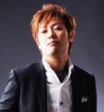 なぜモテない男は第一印象で損している事に気付けないのか？