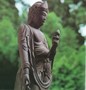 究極のテクニック27