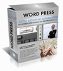 【ホームページ丸ごと再販権付】ブログ記事自動投稿ロボット！『Word Press』