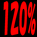 120%役立つ！ＣＧＩソフトウェアセット