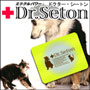 ドクター・シートン