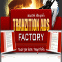 【主催者マーケティングシリーズ13】Tranzition Ads Factoryメンバーにユニークな広告作成サービスを提供します。