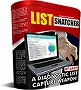 診断型リスト収集ツール【List Snatcher】