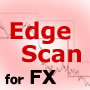 EdgeScan 〜 テクニカルインディケーター for FX