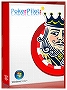 Poker Pilotr