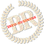 情報起業バトルロワイヤル【180日間完全返金保証】濱田昇＆宮川明