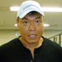 ダイエットマスター　レギュラーコース（日本ダイエットアカデミー協会認定資格あり）