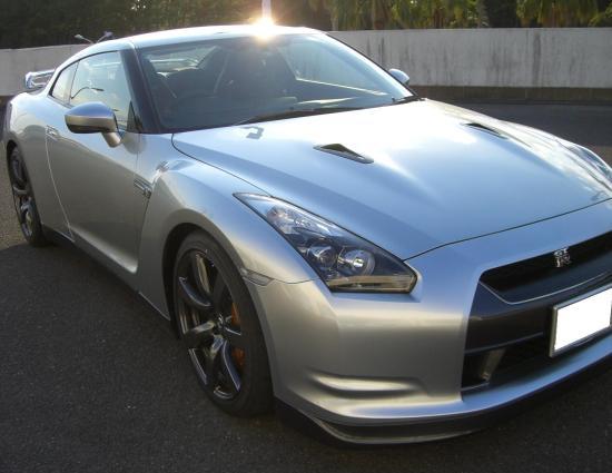 あの、スカイラインＧＴ－Ｒ　Ｖ35を３ヶ月で買うことが出来た、ど素人でも簡単に再販売でガンガン稼ぎまくる方法