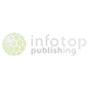 フォト eBook16