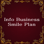Info Business Smile Plan〜Little People Convert Program〜