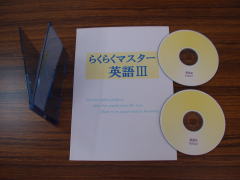 タロット占いであなたでも幸せになれる方法