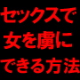 p[tFNgZbNX`ǂȏCJ}eN