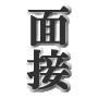 ���{�A�E | �A�E�����u�]���@ | �A�E���� | ������ | �]�E�u�]���@ | ������������ | �]�E�������ʐ^ | ����l�� at Xn--Veka201w8oivvam20oba1460a.com