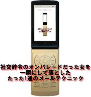 ������1�ʂ̃��[�������ŎЌ����߂̃I���p���[�h���������𗎂Ƃ������[���p