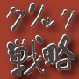�u���X�g�A�t�B���G�C�g