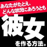 [ޏ@B*