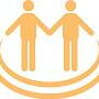 Cash Advance | Debt Consolidation | Insurance | Free Credit Report | Cell Phones at Sozo119.com