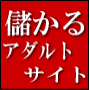 ホームページビルダーで作る初めてのアダルトサイト３日で１万円稼ぐサイトの作り方