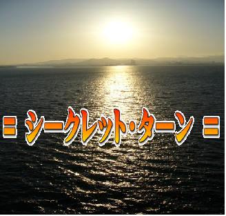 ���� �ޥ˥奢��3