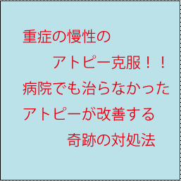 善の秘密8